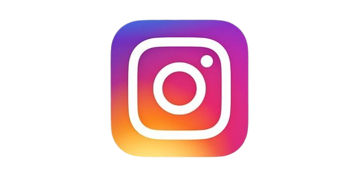 Instagram Logo